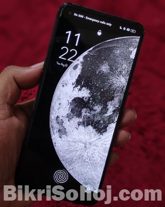 Oppo A95